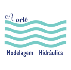A arte da modelagem hidráulica de sistemas de abastecimento de água