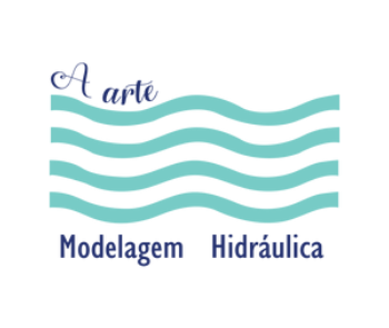 A arte da modelagem hidráulica de sistemas de abastecimento de água