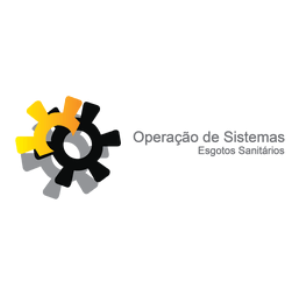 Operação de sistemas de esgotos sanitários