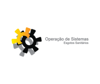 Operação de sistemas de esgotos sanitários