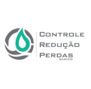Curso básico de controle e redução de perdas