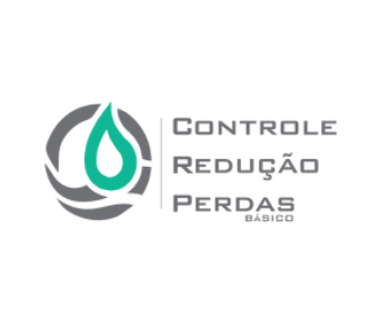 Curso básico de controle e redução de perdas