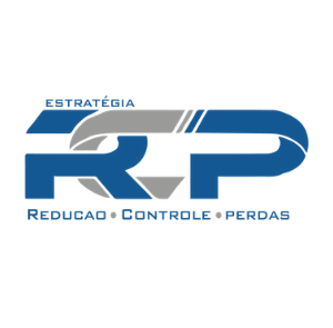 Formulação e execução de estratégia de redução e controle de perdas