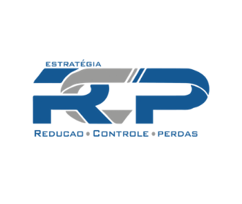 Formulação e execução de estratégia de redução e controle de perdas