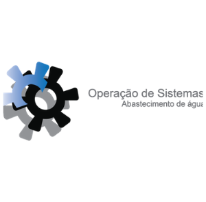 Operação de sistemas de abastecimento de água