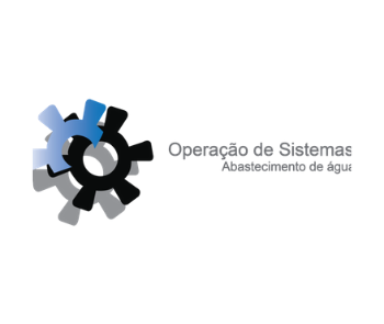 Operação de sistemas de abastecimento de água