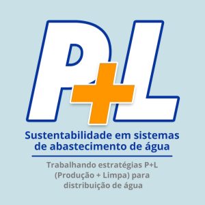 Sustentabilidade em sistemas de abastecimento de Água